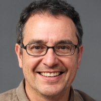 Lorenzo Galli