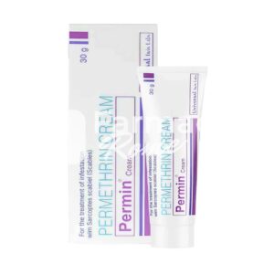 Acticin