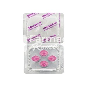 Female Viagra