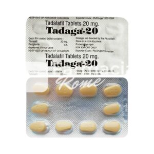 Tadagra