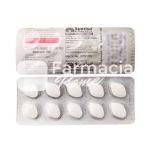 Viagra Soft